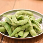 Edamame