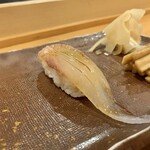 Sushi Doko Roiraka - 