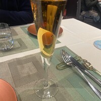 俺のフレンチ グランメゾン 大手町 - 