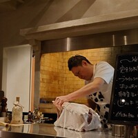 チョットジョット - 