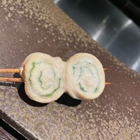 YAKITORI 燃 es - 