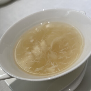 中國料理 北京_1