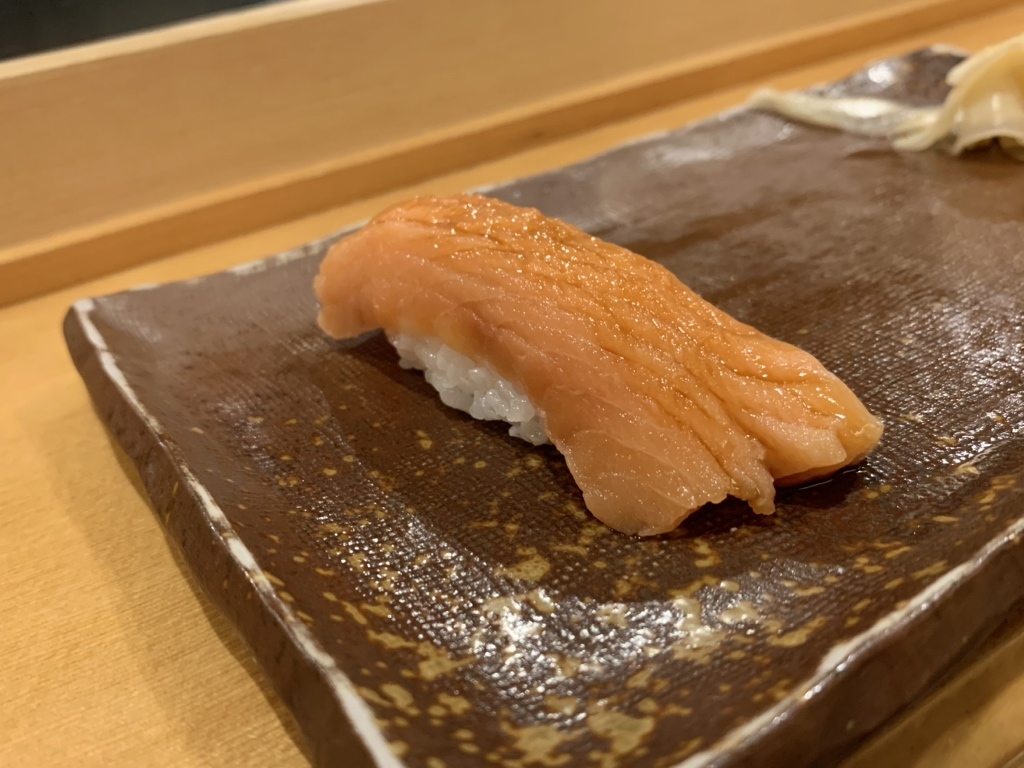 すしゆページ すしページ すしページ ZX Sushi | Milwaukee WI