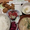玉乃光酒蔵 大手町ビル雄町店