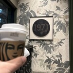 スターバックスコーヒー - 