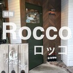 Rocco - 