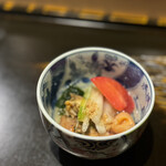 Hakata Nomiba Goemon - 