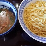 中華そば 青葉 - 料理写真: