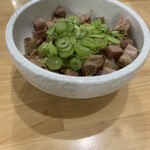 麺匠 いけだ - 