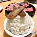 焼肉問屋 牛蔵 - 