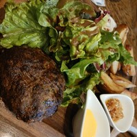 サクレフルール 日本橋 - 