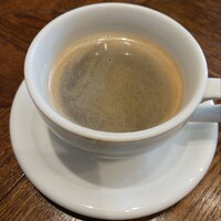 サクレフルール 日本橋 - 