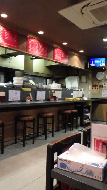 Gokuraku Tei photo 4