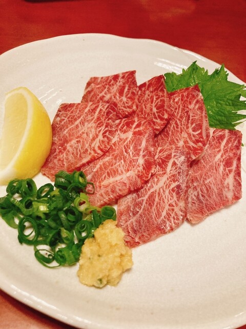 Sanchika Sakamoto photo 3