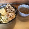 極太濁流ラーメン ら・けいこ 東片端店