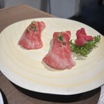 焼肉あきら - 