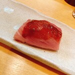 Hiro Sushi - 