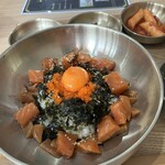 Korean Dining JIN - 