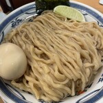 Chuuka Soba Sen No Tori - 