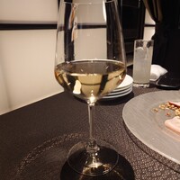 GINTO 池袋店 -  GINTO 池袋店 -