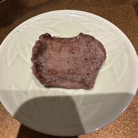 西麻布けんしろう - 