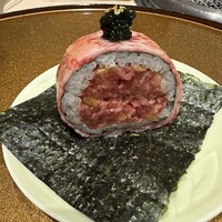 西麻布けんしろう - 