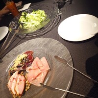 GINTO 池袋店 -  GINTO 池袋店 -