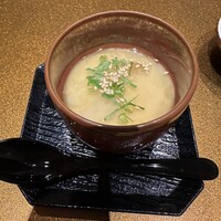 西麻布けんしろう - 