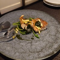 GINTO 池袋店 -  GINTO 池袋店 -