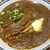 香川一福 - 料理写真:カレーうどん