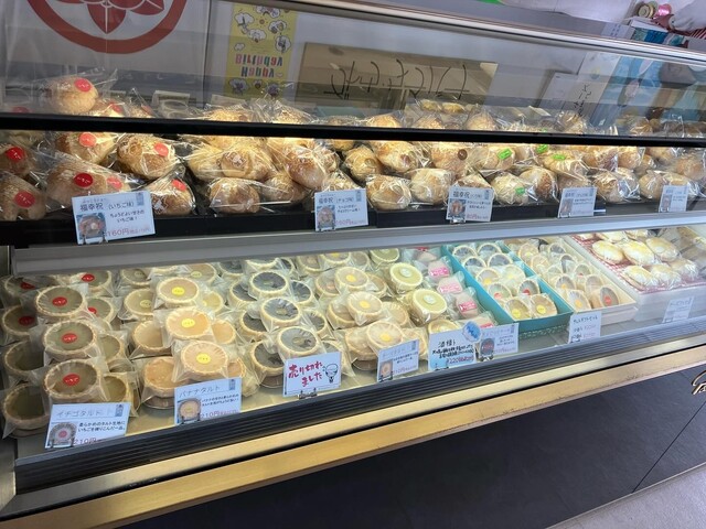 ガトウ・タチバナ - 登米市その他（ケーキ）の写真