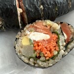 ロボットキムパッ - 