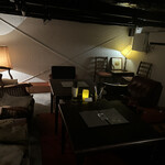 nakameguro 燻製 apartment - 