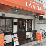 La Vita - 