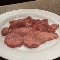 焼肉あきら - 