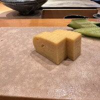 天寿し 京町店 - 