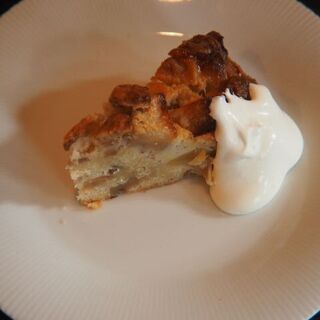 カフェ ド パブロ_1