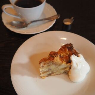 カフェ ド パブロ_0