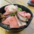 松島さかな市場 - 料理写真: