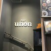 bar unon