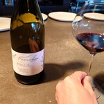 la buche - 赤ワイン 202403