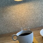 テルツォ テンポ - 