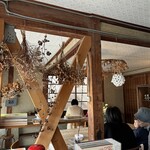 テルツォ テンポ - 