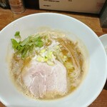 ラーメンスタンド メン ボックス - 