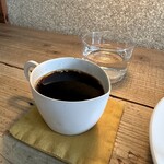 テルツォ テンポ - 