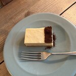 テルツォ テンポ - 