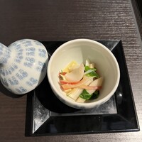京都つゆしゃぶCHIRIRI 本店 - 