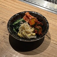和牛料理 一石三鳥 - 