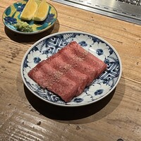 和牛料理 一石三鳥 - 