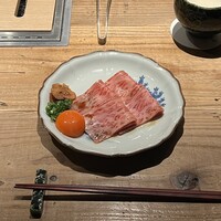 和牛料理 一石三鳥 - 